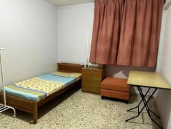 Blk 839 Tampines Palmwalk (Tampines), HDB 4 Rooms #459143261